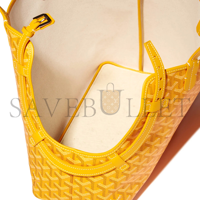 Go*ard chien gris bag chiengpmlty08cl08p (33.5*27*15cm)